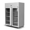 /uploads/images/20230717/glass door freezer merchandiser.jpg